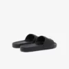Serve Slide for menn