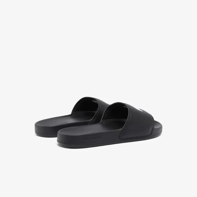 Serve Slide for menn