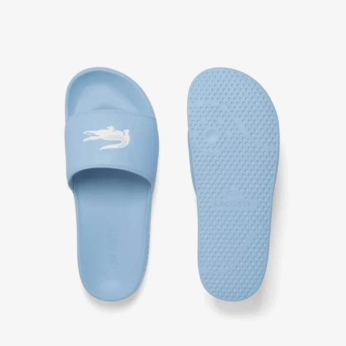 Serve Slide for menn