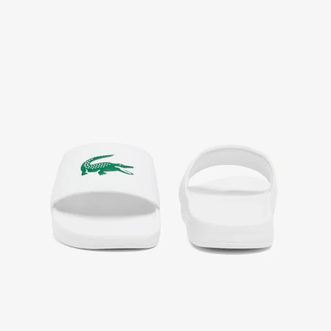 Serve Slide for menn