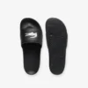 Serve Slide for menn