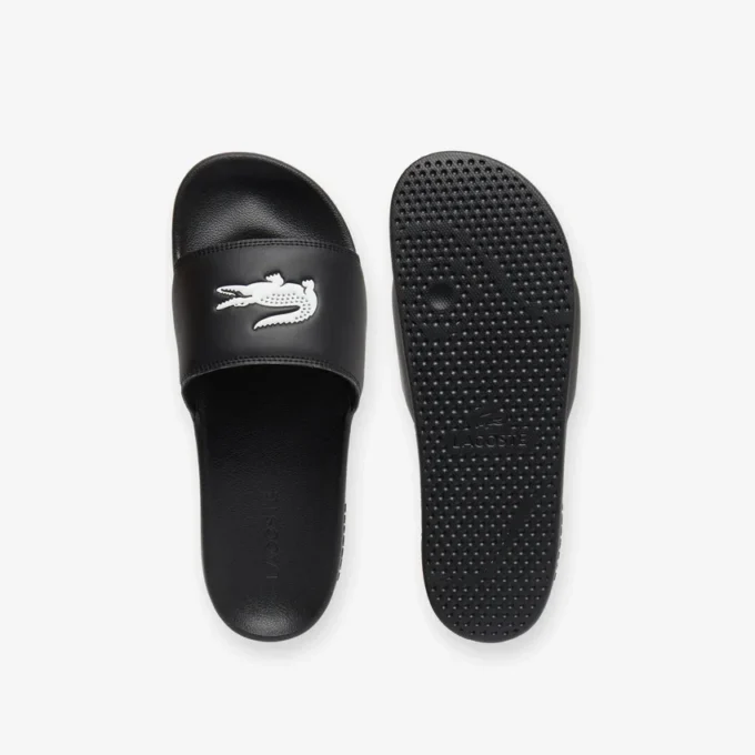 Serve Slide for menn