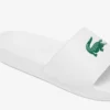 Serve Slide for menn
