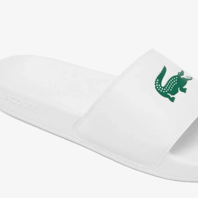 Serve Slide for menn