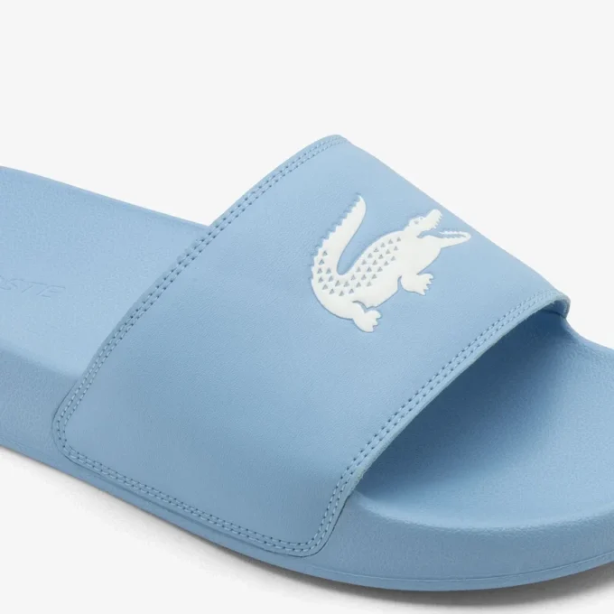 Serve Slide for menn