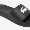 Serve Slide for menn