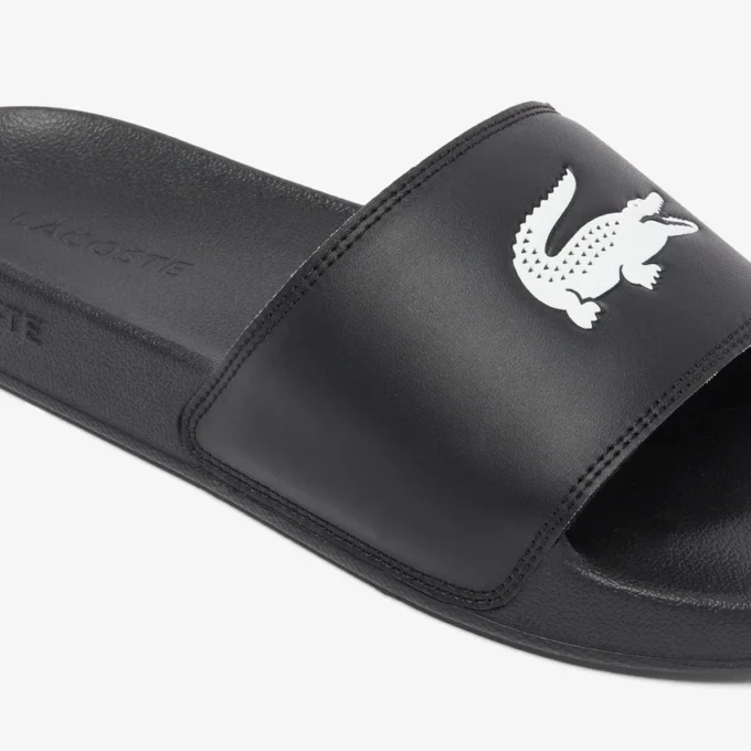 Serve Slide for menn
