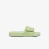 Serve Slides 0.0 Strap for kvinner