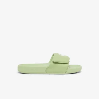 Serve Slides 0.0 Strap for kvinner