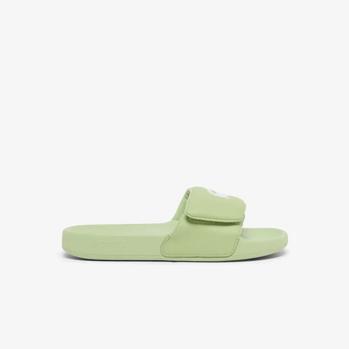 Serve Slides 0.0 Strap for kvinner