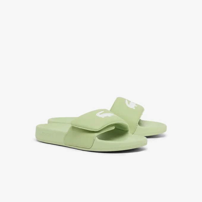 Serve Slides 0.0 Strap for kvinner