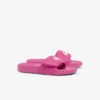 Serve Slides 0.0 Strap for kvinner
