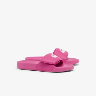 Serve Slides 0.0 Strap for kvinner