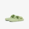 Serve Slides 0.0 Strap for kvinner