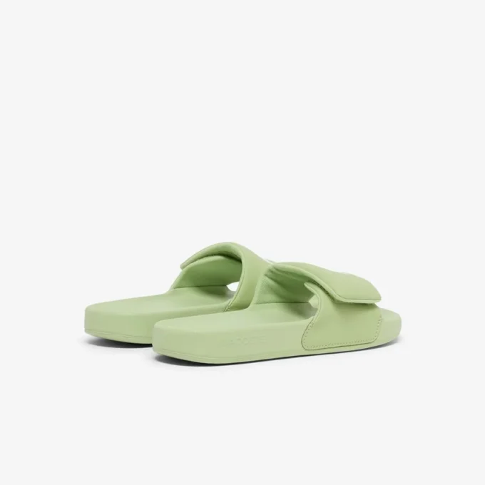 Serve Slides 0.0 Strap for kvinner
