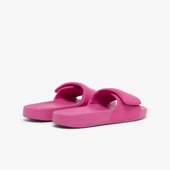 Serve Slides 0.0 Strap for kvinner