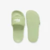 Serve Slides 0.0 Strap for kvinner