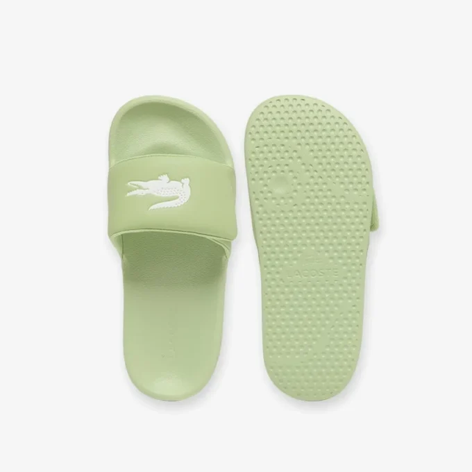Serve Slides 0.0 Strap for kvinner