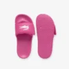 Serve Slides 0.0 Strap for kvinner