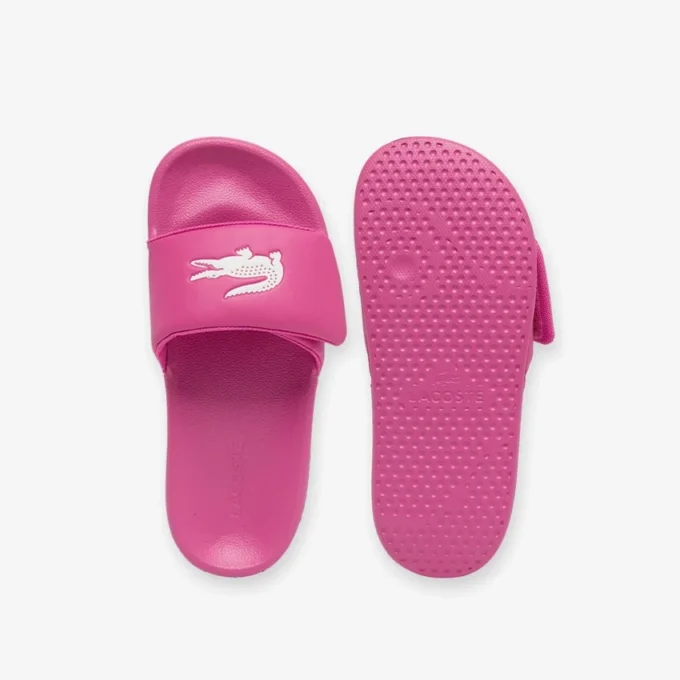 Serve Slides 0.0 Strap for kvinner