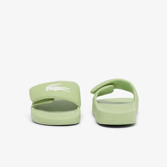 Serve Slides 0.0 Strap for kvinner
