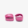 Serve Slides 0.0 Strap for kvinner