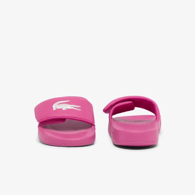 Serve Slides 0.0 Strap for kvinner