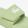Serve Slides 0.0 Strap for kvinner