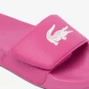 Serve Slides 0.0 Strap for kvinner