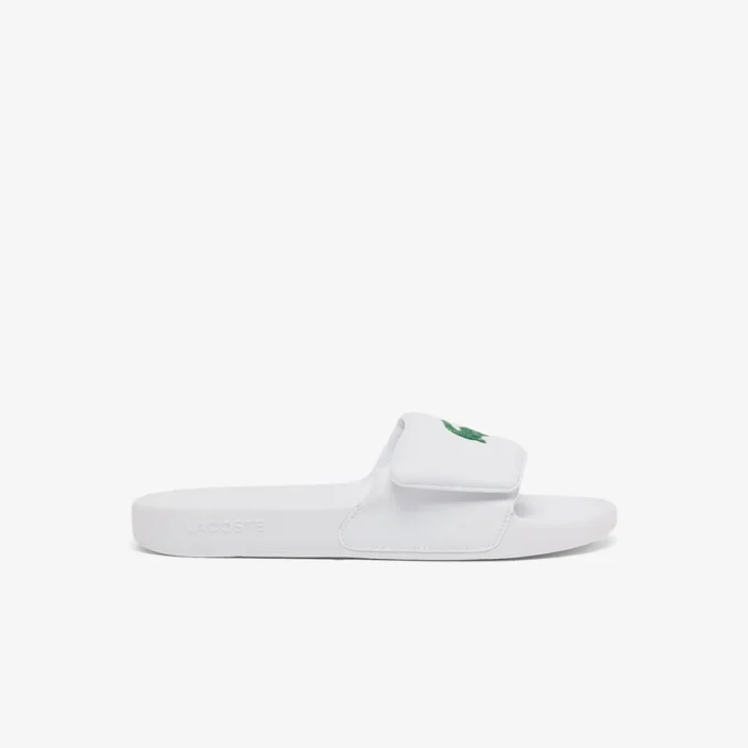 Serve Slides 0.0 Strap for menn