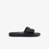Serve Slides 0.0 Strap for menn