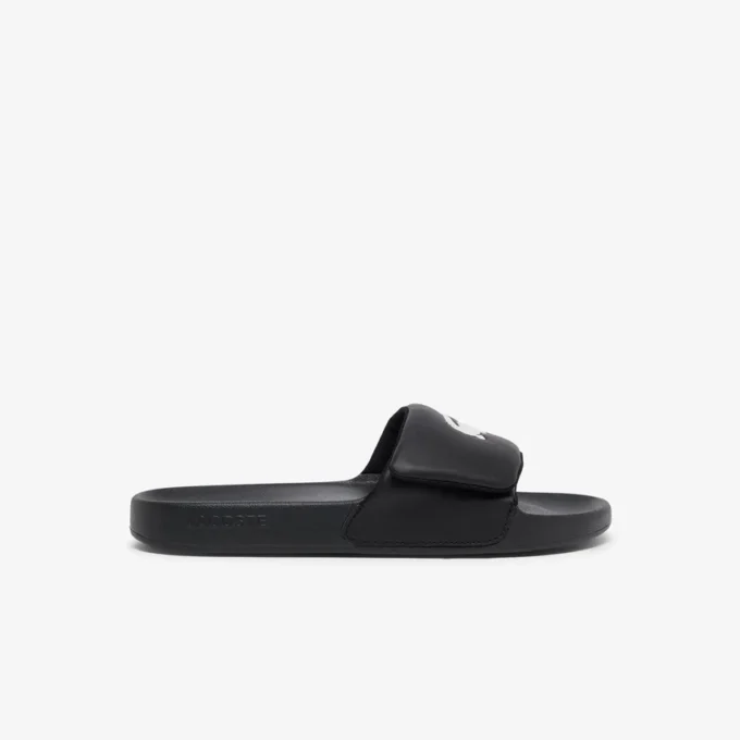 Serve Slides 0.0 Strap for menn