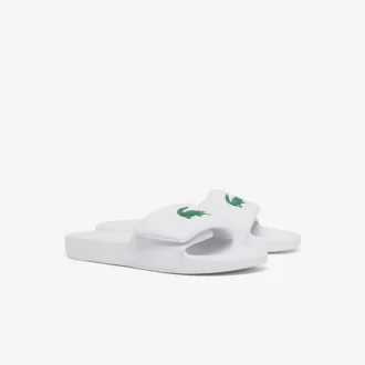 Serve Slides 0.0 Strap for menn