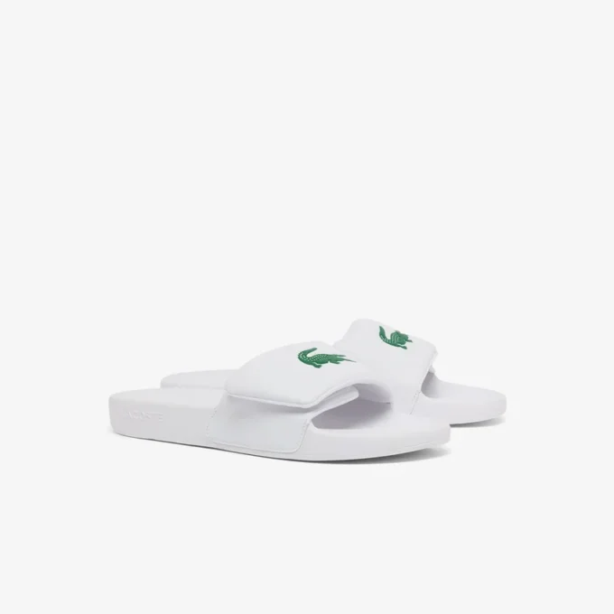 Serve Slides 0.0 Strap for menn