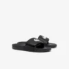 Serve Slides 0.0 Strap for menn