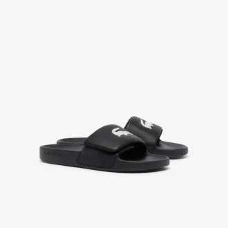 Serve Slides 0.0 Strap for menn
