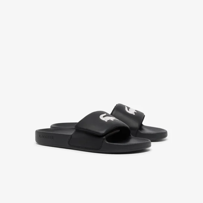 Serve Slides 0.0 Strap for menn