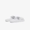 Serve Slides 0.0 Strap for menn