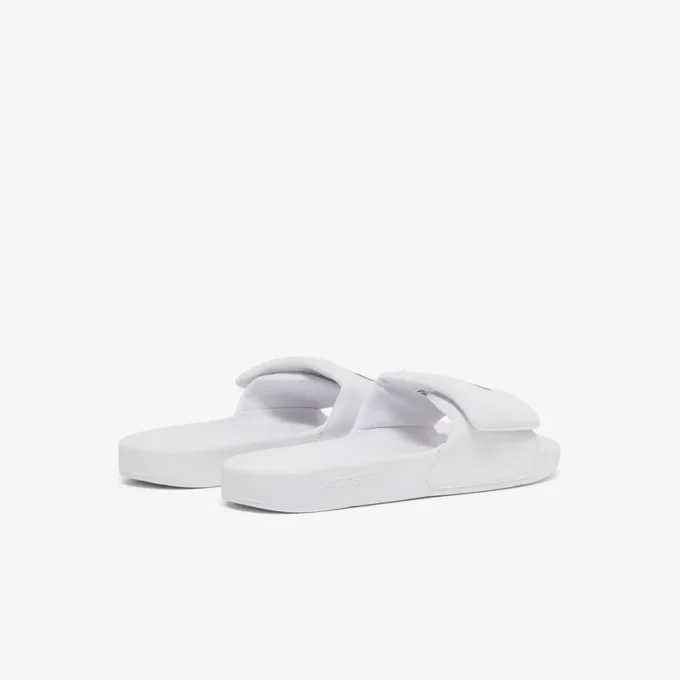 Serve Slides 0.0 Strap for menn