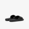 Serve Slides 0.0 Strap for menn