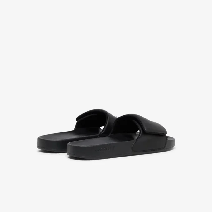 Serve Slides 0.0 Strap for menn