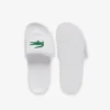 Serve Slides 0.0 Strap for menn