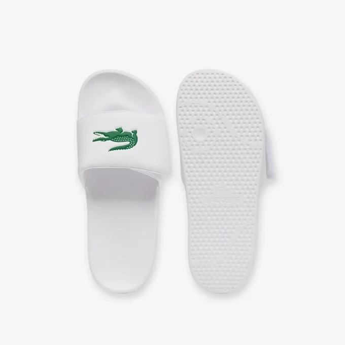 Serve Slides 0.0 Strap for menn