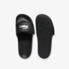 Serve Slides 0.0 Strap for menn