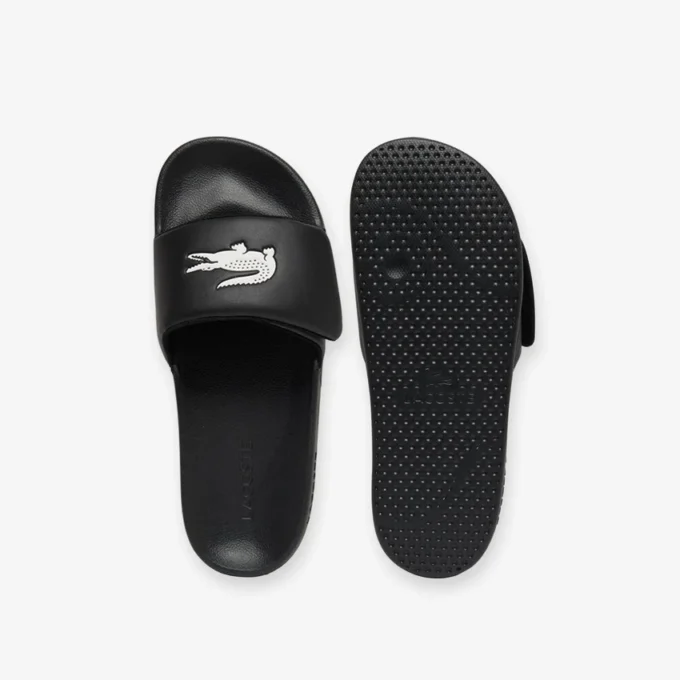 Serve Slides 0.0 Strap for menn