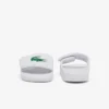 Serve Slides 0.0 Strap for menn