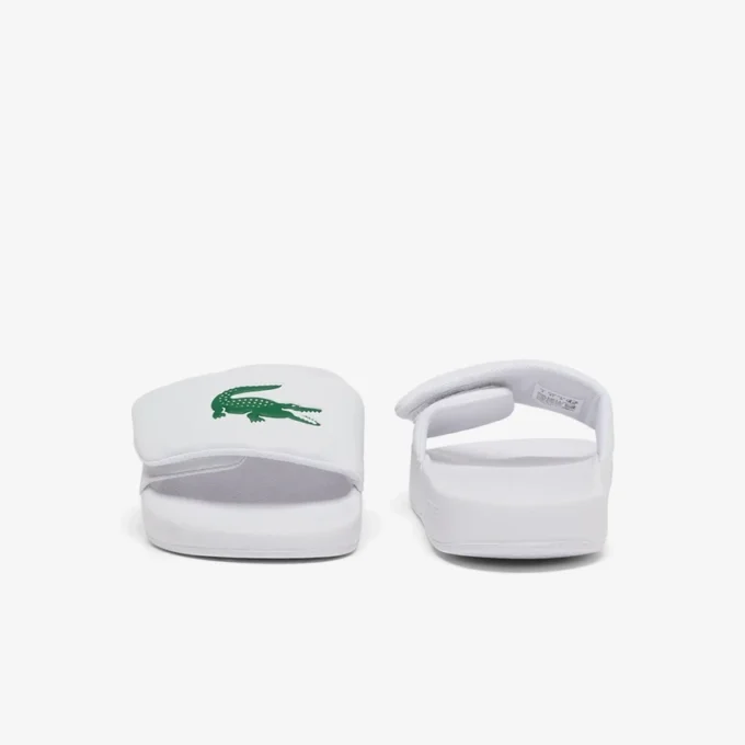 Serve Slides 0.0 Strap for menn