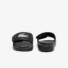 Serve Slides 0.0 Strap for menn