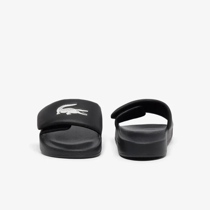 Serve Slides 0.0 Strap for menn
