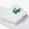 Serve Slides 0.0 Strap for menn